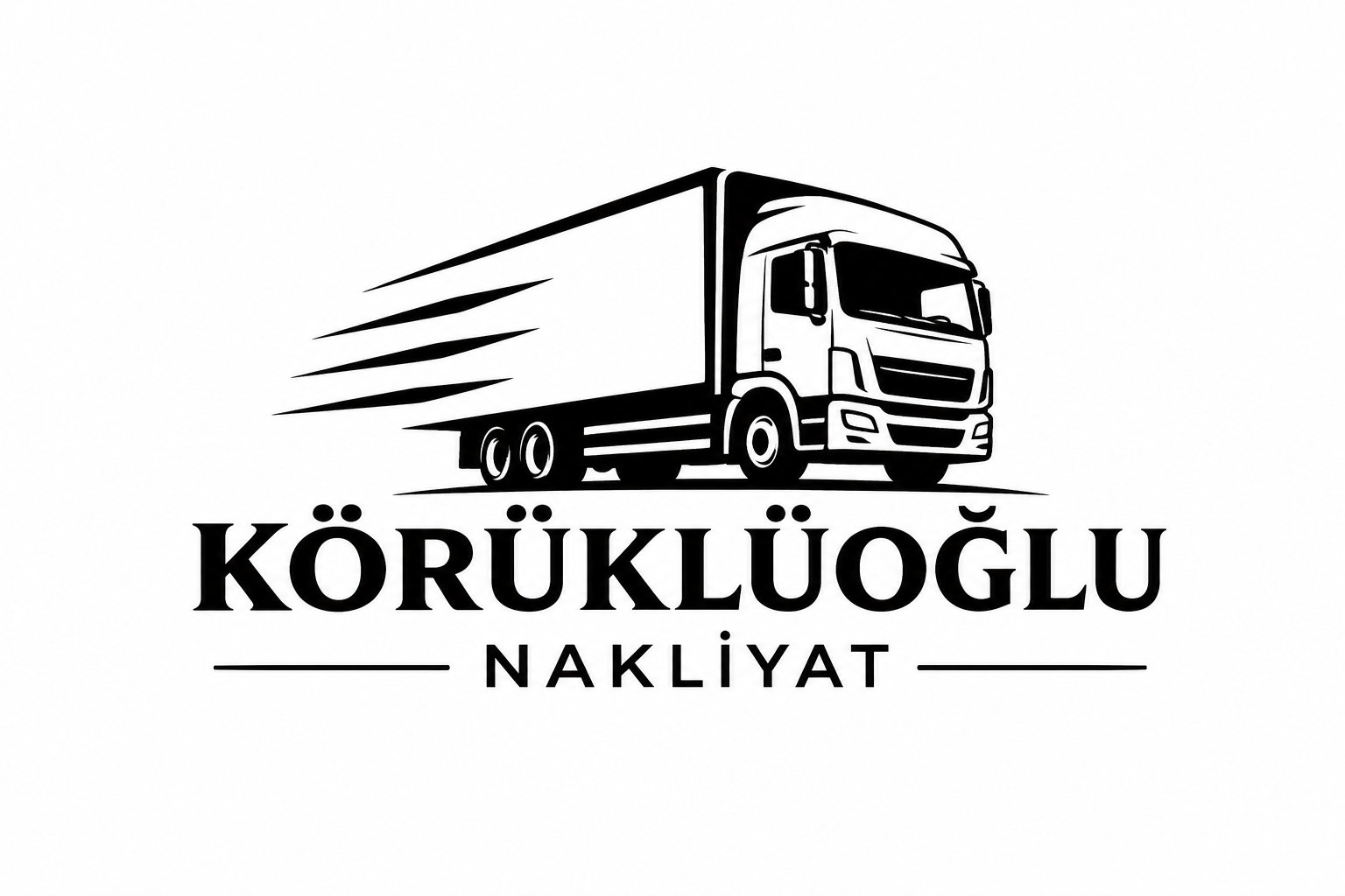 Körüklüoğlu Nakliyat